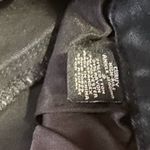 Rue 21  Skinny jeans - curvy size 2 Photo 3