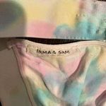 Emma & Sam  Bralette Photo 1