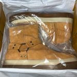 Free People  Bodhi Harness Sneaker Bootie Photo 5