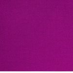 SKIMS Bandeau Top Photo 1