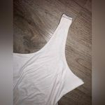 ASTR THE LABEL White Photo 3