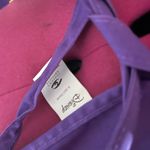 Disney Nightmare before Christmas apron Photo 2