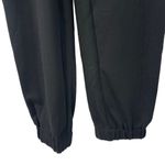 INC International Concepts X Photo 2