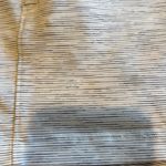 Lululemon Vintage  Shorts Photo 3