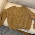 Princess Polly Sweater Photo 0