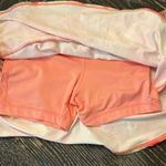 Ideology  multicolor skort size XS NWT Photo 7