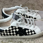 Vintage Havana  Shoes Size 10 Photo 0