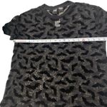 Her Universe ‎ x disney women’s cat mesh short sleeve extra large shirt Nwt Photo 1