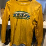 Ariat Western Shirt Photo 0