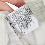 Johnny Was The Cropped Boyfriend Jeans in Rose Nwt Photo 4