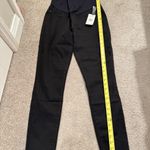 Levi's Signature by Levi Maternity Skinny Pants Size Medium Photo 5