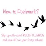 Abercrombie & Fitch NEW Curve Love The Mom Short High Rise Cut Off Plus Size 24 Photo 7