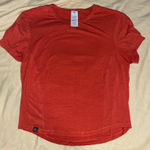 Oner Active  Mellow Soft Short Sleeve T-Shirt Photo 0