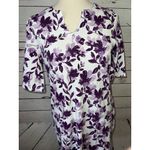 Hang Ten NWT Sundress XS Extra Small UPF 50+ Sun Protection Moisture Wicking Photo 5