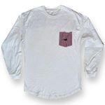 Southern Marsh T-Shirt Photo 1