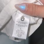 Spiritual Gangster NWT  Radiate Callie Crop Tank Photo 5