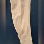 Free People Movement Heirloom Light Pink Women’s Leggings Size XS/Small Photo 6