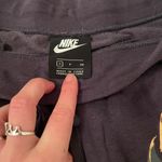 Nike Joggers Photo 2