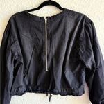 🔜🖤❤️‍🔥Black Pearl Photo 1