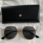 SheIn Sunglasses Photo 0