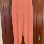 First Love  BY LOVELYN JUMPSUIT LARGE Photo 2