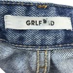 GRLFRND Welcome to my closet! Photo 6