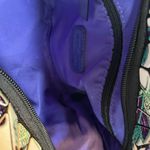 Patrizia Luca Multicolor Geometric Crossbody Bag Multiple Photo 5