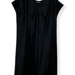 Nanette Lepore Nanette‎ Lepore Negligee Photo 0