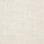 Reformation 1HR SALE ⚡ Grover Linen Dress (Oatmeal) Photo 3