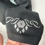 Pearl Izumi Women’s cycling jacket small Photo 4