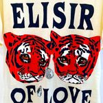 Gucci Elisir of Love Sequin Tee Photo 1