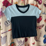 Brandy Melville  Top Crop Photo 0