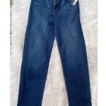 joe's jeans NWT Joe’s Jeans Taffyta Boyfriend Jeans Photo 1