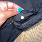 Lululemon  Skirt Photo 2