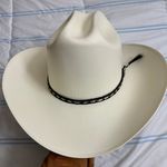 Cowboy Hat Photo 0