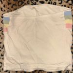 American Eagle  Tube Top Photo 1