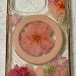 Iphone 15 pro phone case Photo 1