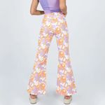 Princess Polly  | Jasmina Denim Jeans Photo 4