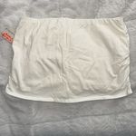 Free People Movement Hot Shot Micro Short Photo 6