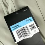 Nike  Blis Luxe Pants Grey Women's Sz M NWT Photo 10