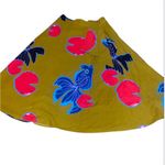 Eva Franco 8P Goldfish Lily
Pad A Photo 4