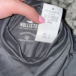 Hollister  Grey Turtleneck Photo 1
