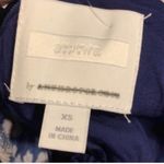 Anthropologie  Ett:wa paisley print jumpsuit Photo 5