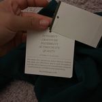 Beyond Yoga Yoga Pants Photo 4