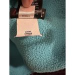 The North Face Vintage 90s  Trans-Antarctica Expedition Denali Fleece Jacket Sz M Photo 11