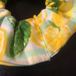 Handmade SCRUNCHIES 3/$8 or 5/$11! Photo 2