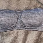 St. Eve Padded Bandeau. Photo 0