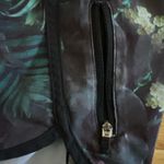 Lululemon Inflected Highlight Multicolor  Flowers  Hotty Hot Shorts Size 4 Photo 5