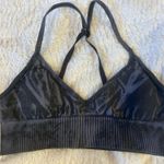 Lululemon Sports Bra Photo 0