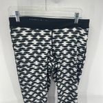 Nike  Women's Dri-Fit Running Leggings Size Large Photo 13